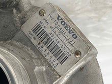 Load image into Gallery viewer, TURBO Volvo S60 S70 V70 2001 01 2002 02 2003 03 2004 04 - NW184961

