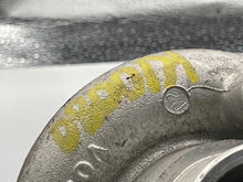 Load image into Gallery viewer, TURBO Volvo S60 S70 V70 2001 01 2002 02 2003 03 2004 04 - NW184961
