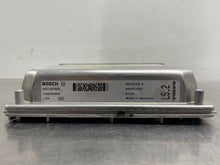Load image into Gallery viewer, ECU ECM COMPUTER Volvo C70 2003 03 2004 04 - NW63110
