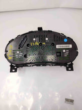 Load image into Gallery viewer, Speedometer Cluster Buick Regal 2013 - NW159285
