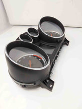 Load image into Gallery viewer, Speedometer Cluster Buick Regal 2013 - NW159285
