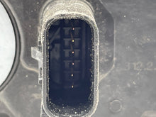 Load image into Gallery viewer, Throttle Body Buick Regal 2013 - NW177624
