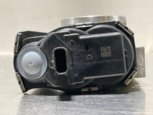 Load image into Gallery viewer, Throttle Body Buick Regal 2013 - NW177624
