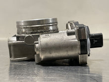 Load image into Gallery viewer, Throttle Body Buick Regal 2013 - NW177624
