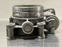 Load image into Gallery viewer, Throttle Body Buick Regal 2013 - NW177624
