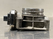Load image into Gallery viewer, Throttle Body Buick Regal 2013 - NW177624
