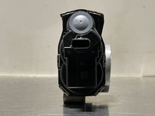 Load image into Gallery viewer, Throttle Body Buick Regal 2013 - NW177624
