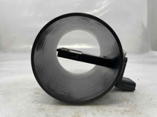 Load image into Gallery viewer, Mass Air Flow Sensor Meter Maf Buick Regal 2013 - NW4649
