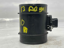 Load image into Gallery viewer, Mass Air Flow Sensor Meter Maf Buick Regal 2013 - NW4649
