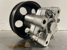 Load image into Gallery viewer, Power Steering Pump Buick Regal 2013 - NW162913
