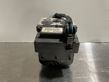 Load image into Gallery viewer, ABS PUMP HONDA PILOT 2003 2004 2005 - NW1623
