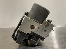 Load image into Gallery viewer, ABS PUMP HONDA PILOT 2003 2004 2005 - NW1623
