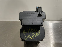 Load image into Gallery viewer, ABS PUMP HONDA PILOT 2003 2004 2005 - NW1623
