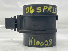 Load image into Gallery viewer, Mass Air Flow Sensor Meter Maf   2006 - NW5798
