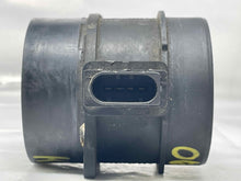 Load image into Gallery viewer, Mass Air Flow Sensor Meter Maf   2006 - NW5798

