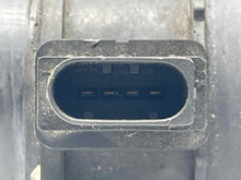 Load image into Gallery viewer, Mass Air Flow Sensor Meter Maf   2006 - NW5798
