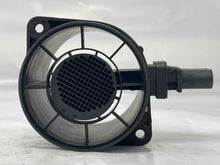 Load image into Gallery viewer, Mass Air Flow Sensor Meter Maf   2006 - NW5798
