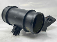 Load image into Gallery viewer, Mass Air Flow Sensor Meter Maf   2006 - NW5799
