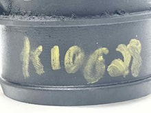 Load image into Gallery viewer, Mass Air Flow Sensor Meter Maf   2006 - NW5799
