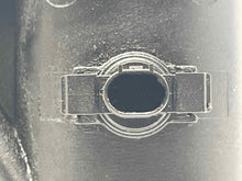 Load image into Gallery viewer, Mass Air Flow Sensor Meter Maf   2006 - NW5799
