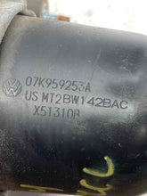 Load image into Gallery viewer, Air Injection Pump Smog  CC 2011 - NW8293

