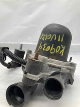 Load image into Gallery viewer, Air Injection Pump Smog  CC 2011 - NW8293
