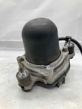 Load image into Gallery viewer, Air Injection Pump Smog  CC 2011 - NW8293

