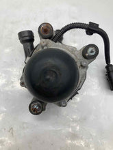 Load image into Gallery viewer, Air Injection Pump Smog  CC 2011 - NW8293
