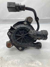 Load image into Gallery viewer, Air Injection Pump Smog  CC 2011 - NW8293
