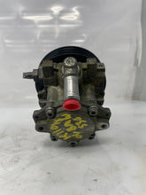 Load image into Gallery viewer, POWER STEERING PUMP 530i 525i 2006 06 - NW163140
