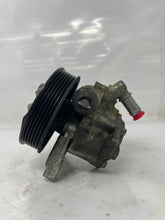 Load image into Gallery viewer, POWER STEERING PUMP 530i 525i 2006 06 - NW163140
