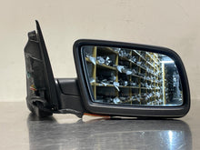 Load image into Gallery viewer, SIDE VIEW DOOR MIRROR BMW 525i 530i 545i 04 05 06 Right - NW51920
