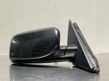Load image into Gallery viewer, SIDE VIEW DOOR MIRROR BMW 525i 530i 545i 04 05 06 Right - NW51920
