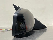 Load image into Gallery viewer, SIDE VIEW DOOR MIRROR BMW 525i 530i 545i 04 05 06 Right - NW51920
