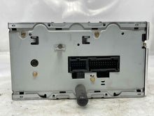 Load image into Gallery viewer, RADIO Kia Sorento 2003 03 2004 04 2005 05 2006 06 - NW138053
