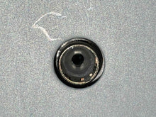 Load image into Gallery viewer, RADIO Kia Sorento 2003 03 2004 04 2005 05 2006 06 - NW138053
