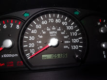 Load image into Gallery viewer, AUTOMATIC TRANSMISSION Kia Sorento 2003 03 2004 04 4X4 - NW183923
