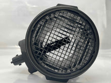 Load image into Gallery viewer, Mass Air Flow Sensor Meter MAF Santa Fe XG350 Amanti Sedona Sorento 02-06 - NW5198
