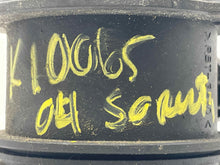 Load image into Gallery viewer, Mass Air Flow Sensor Meter MAF Santa Fe XG350 Amanti Sedona Sorento 02-06 - NW5198
