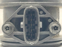 Load image into Gallery viewer, Mass Air Flow Sensor Meter MAF Santa Fe XG350 Amanti Sedona Sorento 02-06 - NW5198
