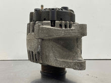 Load image into Gallery viewer, ALTERNATOR Kia Sorento 2003 03 2004 04 2005 05 2006 06 - NW468001
