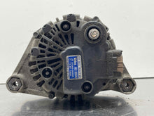 Load image into Gallery viewer, ALTERNATOR Kia Sorento 2003 03 2004 04 2005 05 2006 06 - NW468001
