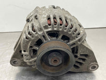 Load image into Gallery viewer, ALTERNATOR Kia Sorento 2003 03 2004 04 2005 05 2006 06 - NW468001
