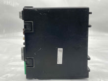 Load image into Gallery viewer, Radio Cadillac ATS 2014 - NW134356

