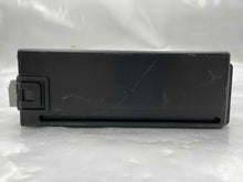 Load image into Gallery viewer, Radio Cadillac ATS 2014 - NW134356
