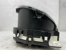 Load image into Gallery viewer, SPEEDOMETER CLUSTER Infiniti Q50 2014 14 2015 15 - NW160201
