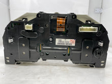 Load image into Gallery viewer, SPEEDOMETER CLUSTER Infiniti Q50 2014 14 2015 15 - NW160201
