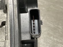 Load image into Gallery viewer, THROTTLE BODY Infiniti G37 G35 370Z Q60 2007 07 2008 08 09 - 14 Right - NW177966
