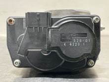 Load image into Gallery viewer, THROTTLE BODY Infiniti G37 G35 370Z Q60 2007 07 2008 08 09 - 14 Right - NW177966
