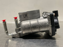 Load image into Gallery viewer, THROTTLE BODY Infiniti G37 G35 370Z Q60 2007 07 2008 08 09 - 14 Right - NW177966
